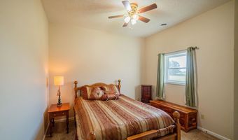 376 K C Dunn Rd, Barlow, KY 42024