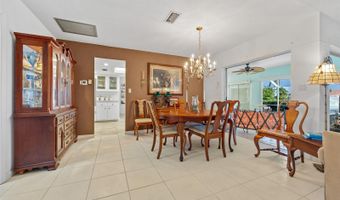 1406 SURFBIRD Ct, Punta Gorda, FL 33950