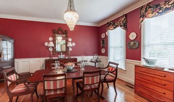 110 Hall St, Bainbridge, GA 39819