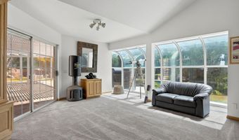 1809 Via Montecito, Camarillo, CA 93012