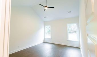 8280 Scarlett Grace Ln, Gainesville, GA 30506