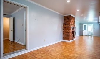 153 Hemlock Rd, Batesville, MS 38606