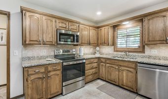 4012 LINDA Dr, Amarillo, TX 79109