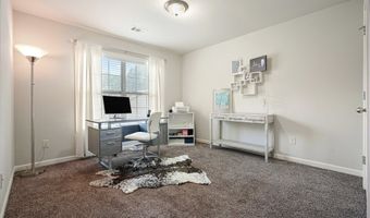 394 Franklin, Acworth, GA 30102