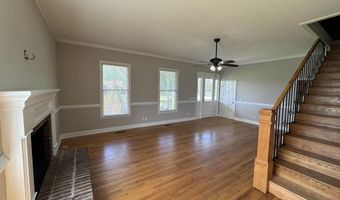 102 W Lane St, Albertville, AL 35950