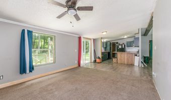2529 Lake Dr, Allegan, MI 49010