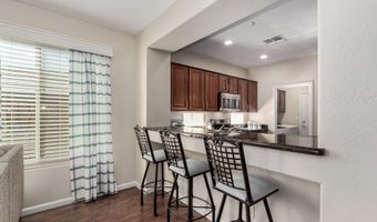 41341 N LAUREL VALLEY Ct, Anthem, AZ 85086