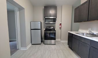 207 Oriental 2, Atlantic City, NJ 08401