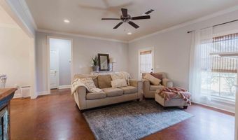 212 Bream Pond Ln, Brandon, MS 39047