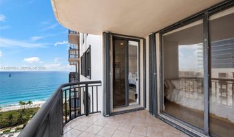 10175 Collins Ave 1505, Bal Harbour, FL 33154