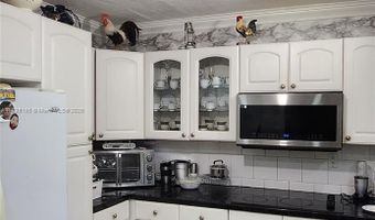2750 NE 183rd St 1701, Aventura, FL 33160