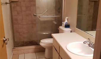 628 NEWBURYPORT Ave, Altamonte Springs, FL 32701