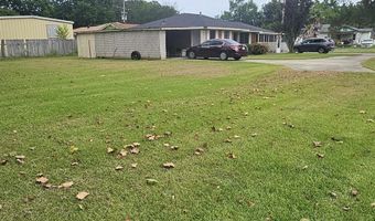 7264 Hanks, Baton Rouge, LA 70812
