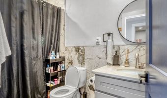 61 Shepton St, Boston, MA 02124