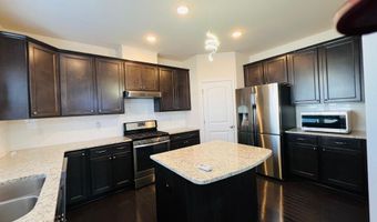 7002 Reedybrook Xing, Apex, NC 27523