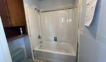 4351 Zodiak Dr, Anchorage, AK 99507