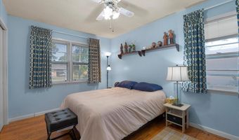 920 Belleview Cir E, Beaufort, SC 29902