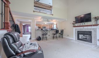 32107 JIM TOWN Rd, Lewes, DE 19958
