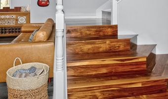 778 Sepia Ct, Oceanside, CA 92057