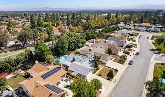 6765 Jadeite, Alta Loma, CA 91701