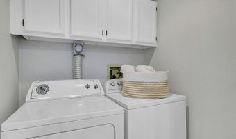 545 Pierce St 1102, Albany, CA 94706