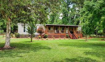 118 Ferguson Rd, Abbeville, SC 29620