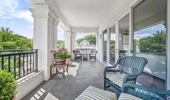 8111 RIVER Rd #131, Bethesda, MD 20817