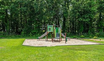 1507 GORDON COVE Dr, Annapolis, MD 21403