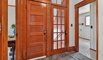10 Matilda St, Albany, NY 12209
