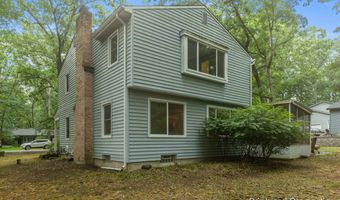 7361 Sheffield Dr SE, Ada, MI 49301