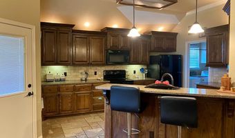 1508 Cedar Ln, Andrews, TX 79714