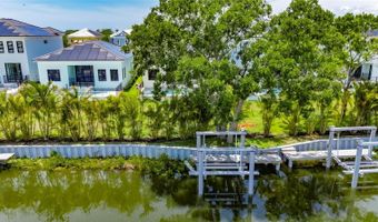 6532 SIMONE SHORES Cir, Apollo Beach, FL 33572