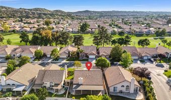 1548 Crystal Downs St, Banning, CA 92220