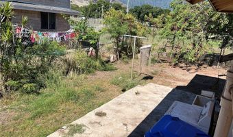 85-824 Lihue St, Waianae, HI 96792