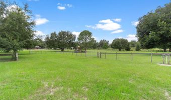 18525 LAKE Rd, Altoona, FL 32702
