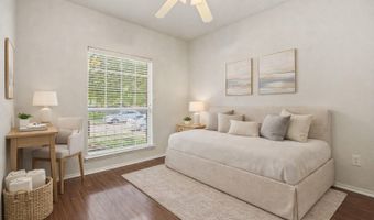 433 Spring Air Dr, Allen, TX 75002