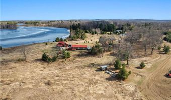 0 256th Ln, Aitkin, MN 56431