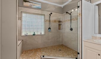 5005 Willow Chase Dr, Benton, LA 71006