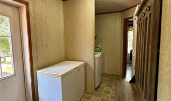 7222 NW 205TH Ter, Alachua, FL 32615