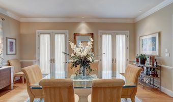 4744 34TH St N, Arlington, VA 22207
