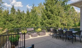 5802 Chestnut Ridge Dr, Anderson Twp., OH 45230