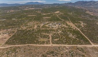51225 Nectar Rd, Aguanga, CA 92536