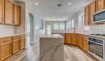 817 Rushmore Dr, Allen, TX 75002