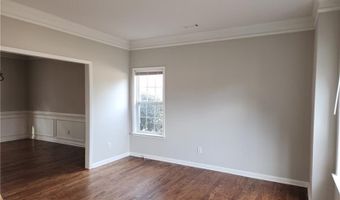 1943 Little Creek Xing NW, Acworth, GA 30101