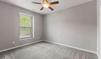 556 Dylan Dr, Avon, IN 46123
