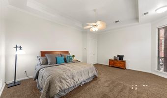 905 Sonora Dr, Allen, TX 75013