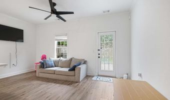 4940 Parke Brk, Acworth, GA 30101