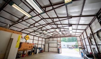 1054 County Road 119, Athens, TN 37303