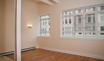 550 Cookman Ave 208, Asbury Park, NJ 07712