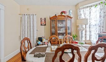 373 Delaware Ave, Albany, NY 12209